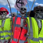 300920_Bristol_MelanieNorman_04