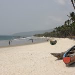 3267201945_1b0ace1bc6_k