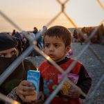 50550313622_64b7a6ed3b_c