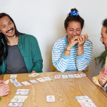 56f79bacad879b9f5d6a529bee1b772a