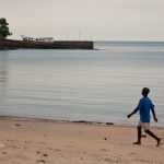 5996995001_5efa2b53ab_k