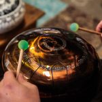 78397949_790894221338913_7097435827461947392_n