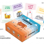 996e25bfbb3e378279b7b8d5c4a52922