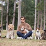 Basile-Fondateur-_-chiens_e