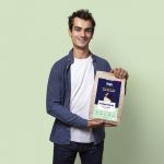 BasileFondateur_Produit