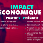 Capture d’écran 2021-06-23 à 11.33.05