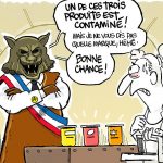 csm_Facebook_petition_transparence_fd4073db97