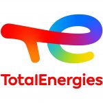 Logo_TotalEnergies