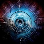 mars 2021 Rebecca Peter Photography_-19