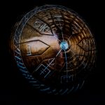 mars 2021 Rebecca Peter Photography_-7