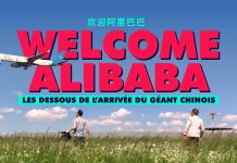 Alibaba s’impose en Europe : les dessous d’un chancre de la mondialisation