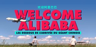 Alibaba s’impose en Europe : les dessous d’un chancre de la mondialisation