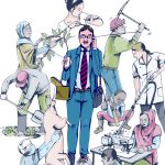 MDouru-Projet-NH-P45-765×1024