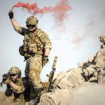 PIXNIO-229376-1200×801