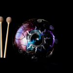 Rebecca Peter Photography 2021_-2