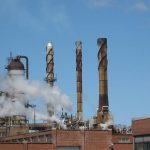 Shell_Montreal_East_Refiner