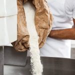 shutterstock_427302028-1024×683-1-1024×675