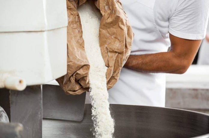 Oxyde d’éthylène dans nos aliments : la situation empire, alerte foodwatch