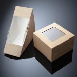 vegan-spider-silk-prov-1