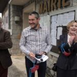 0004_DCDLC8-1024×576