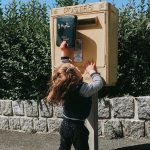 102379146_170051824536958_1010857532986824113_n