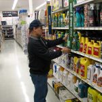 12464457574_9c7ebf0c62_c