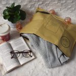 127925131_223328002542673_4373574326261385880_n