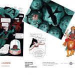 162747548_1360994134270070_8092946350742389985_o