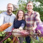 175722925_1437017113311487_96574120032416725_n