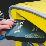 182966656_324050405803765_913138161051590283_n