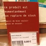 219413557_185998700091621_242007920211103812_n