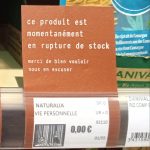 219569174_1448830228801413_4223112950312988021_n