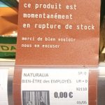 219780996_831360984166030_765653127567686325_n