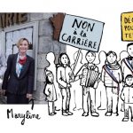 59b26ed889694e6e95a60d6b4263398b