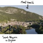 84d18446a1c29dd2a00861f495bd3d94