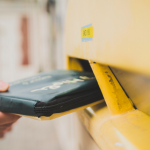 Capture d’écran 2021-07-14 à 17.47.59