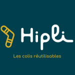 Capture d’écran 2021-07-14 à 17.48.44