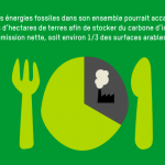 Capture d’écran 2021-07-30 à 10.16.22