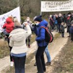 Capture d’écran (288)