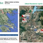 carteGRECE_ALL_newLOGO_B_WLMC