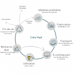 cycle-de-vie-Hipli