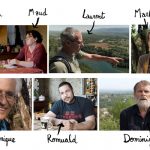 dcfde22a7a31a1435eec63d4a73fba63