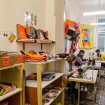 ezgif.com-gif-maker(1)