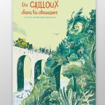 f24ba5b59a8b4becc0d884dd48dea44b