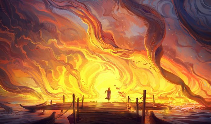 Crime d’écocide : vers la fin de la destruction légale de la biodiversité