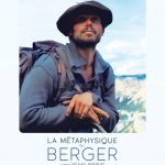 LA-MÉTAPHYSIQUE-DU-BERGER–