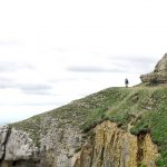 La-Métaphysique-du-berger-2