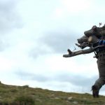 La-Métaphysique-du-berger-3