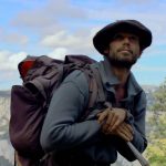 La-Métaphysique-du-berger-4