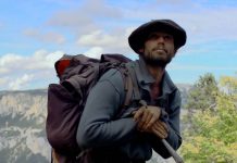 « La Métaphysique du Berger » : la difficile quête de liberté d’un berger du Vercors